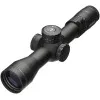 LUN.LEUPOLD MARK 5 3.6-18x44MM (35mm) M5C3 MATTE FF ILLUMINATE 173301