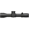 LUN.LEUPOLD MARK 5 3.6-18x44MM (35mm) M5C3 MATTE FF ILLUMINATE 173301 - 2