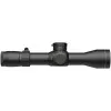 LUN.LEUPOLD MARK 5 3.6-18x44MM (35mm) M5C3 MATTE FF ILLUMINATE 173301 - 3