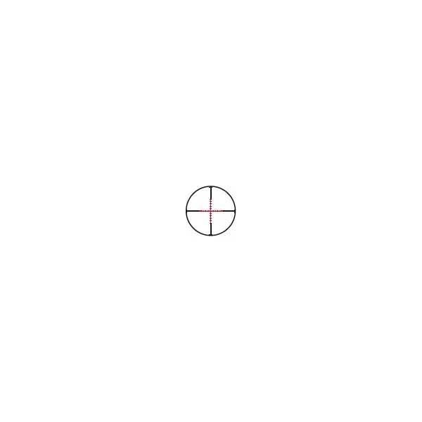 LUN.LEUPOLD MARK 5 3.6-18x44MM (35mm) M5C3 MATTE FF ILLUMINATE 173301 - 4