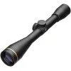 LUNETTE LEUPOLD FX-3 6×42(1 »)Mt.Wide Duplex 66815