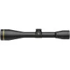 LUNETTE LEUPOLD FX-3 6×42(1 »)Mt.Wide Duplex 66815 - 2