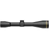 LUNETTE LEUPOLD FX-3 6×42(1 »)Mt.Wide Duplex 66815 - 3