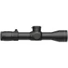 LUNETTE LEUPOLD MARK 5 3.6-18x44MM (35mm) M5C3 MATTE FF TMR 173296 - 2