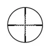 LUNETTE LEUPOLD MARK 5 3.6-18x44MM (35mm) M5C3 MATTE FF TMR 173296 - 3