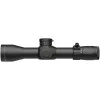 LUNETTE LEUPOLD MARK 5 3.6-18x44MM (35mm) M5C3 MATTE FF TMR 173296 - 4