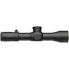 LUNETTE LEUPOLD MARK 5 3.6-18x44MM(35mm) M5C3 MATTE FF TREMOR3 173299 - 2
