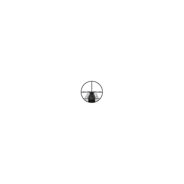 LUNETTE LEUPOLD MARK 5 3.6-18x44MM(35mm) M5C3 MATTE FF TREMOR3 173299 - 3