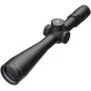 LUNETTE LEUPOLD MARK 5 5-25×56(35)M5C3 Mt.F.F.Tremor 3 171775