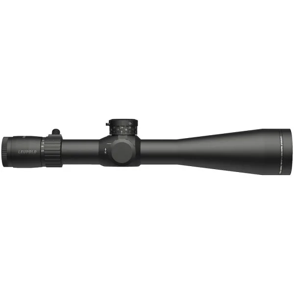 LUNETTE LEUPOLD MK5 5-25×56(35)M5C3 Mt.F.F.Ill. TMR 171776 - 2