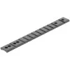 EMBASE QRW Savage 110 L/A-Axis 1-pc (8-40) Aluminum Mat 180296