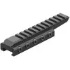 Mark AR Rail Mount Matte 181347