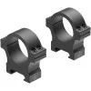 Open Range Cross-Slot Rings 30mm Medium Matte 180947