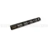Toni System Garde-main 9RM4N 310mm Rouge pour ADC PCC AR9