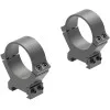 COLLIER LEUPOLD PRW2 34MM HIGH MAT 175860