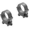 COLLIER LEUPOLD QRW2 34MM HIGH 177274
