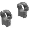 COLLIER LEUPOLD RM CZ 527 1? HIGH MAT 177364