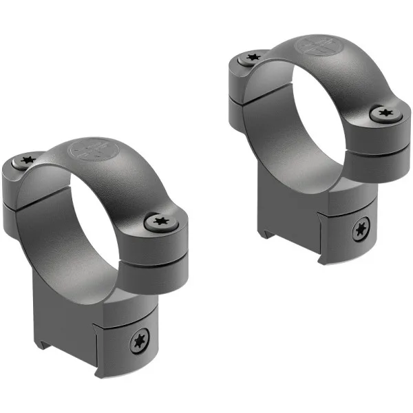 COLLIER LEUPOLD RM CZ 527 30MM HIGH MAT 177366