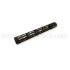 Toni System Garde-main 9RM4N 310mm Rouge pour ADC PCC AR9