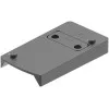 EMBASE LEUPOLD DELTA POINT RUGER AMERICAN .45 172783