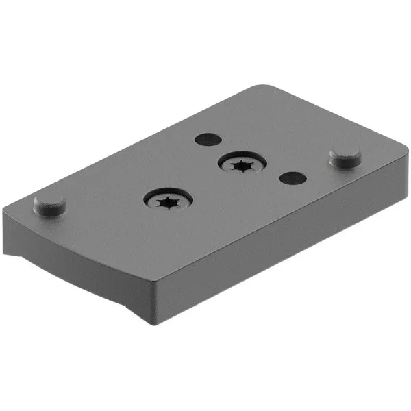 EMBASE LEUPOLD MARLIN 336 MOUNT 172645