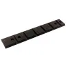 RAIL WEAVER BAR ARTTECH ARGO CHRONOS LEUPOLD 179106