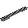 EMB.LEUPOLD BackCountry CrossSlot Sauer 202 SA 1pc 20MOA Matte 171356
