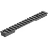EMBASE LEUPOLD BackC CrossSlot Rton 700LA 1pc 20MOA Mat 171335/187343