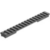 EMB.LEUPOLD BackCountry CrossSlot Savage 10Rnd Rcvr SA 1pc Mat171336