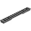 EMB.LEUPOLD BCountry CrossSlot Browning A-Bolt SA 1-pc Matte 171344