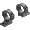 MONT.LEUPOLD BackCountry Weatherby Mark 5 2-pc 30 Medium Matte 171124