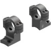 MONT.LEUPOLD BackCountry Browning X Bolt 2-pc RVF 1?High Matte 171109
