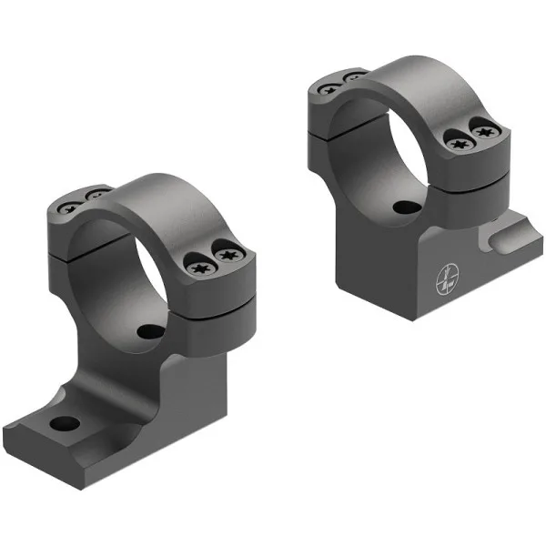 MONT.LEUPOLD BackCountry Tikka T-3/T3x Hunt2-pc RVF1? High Mat 171103