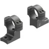 MONT.LEUPOLD BackCountry Winchester 70 RVF/R 2-pc1? High Matte 171107