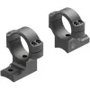 MONT.LEUPOLD BackCountry Winchester 70 RVF/R 2pc 30High Matte 171121