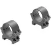 COLLIER LEUPOLD PRW2 1-in Low Matte 174079