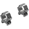 COLLIER LEUPOLD PRW2 1-in Medium Gloss 174080