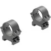 COLLIER LEUPOLD PRW2 1-in Medium Matte 174081