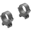 COLLIER LEUPOLD PRW2 30mm High Matte 174085