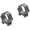 COLLIER LEUPOLD PRW2 30mm Low Matte 174083