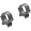 COLLIER LEUPOLD PRW2 30mm Medium Matte 174084