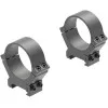 COLLIER LEUPOLD PRW2 34mm Medium Matte 174086