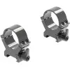 COLLIER LEUPOLD QRW2 30mm High Gloss 174077