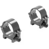 COLLIER LEUPOLD QRW2 30mm Low Gloss 174073