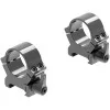 COLLIER LEUPOLD QRW2 1-in Medium Gloss 174067