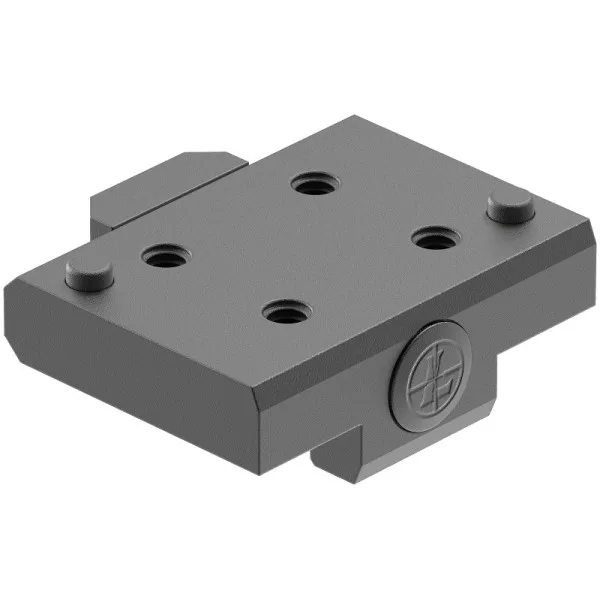 EMBASE DELTAPOINT PRO CROSS SLOT MOUNT MT 120056