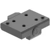 EMBASE DELTAPOINT PRO CROSS SLOT MOUNT MT 120056