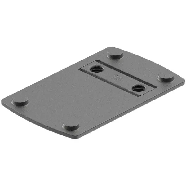 EMBASE DeltaPoint Pro Dovetail Mount, Glock Mt.170906