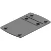 EMBASE DeltaPoint Pro Dovetail Mount, Glock Mt.170906