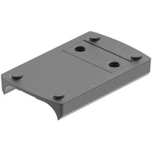EMBASE DeltaPoint Pro Dovetail Mount, HK Mt.170905